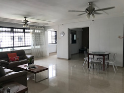 pasir-ris-street-21 photo thumbnail #3